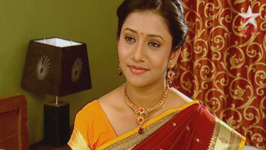 Pudhcha Paaul Full Episode Watch Pudhcha Paaul Tv Show Online On Hotstar Gb I just have one request to make about the latest episodes about stolen kidney. watch pudhcha paaul tv