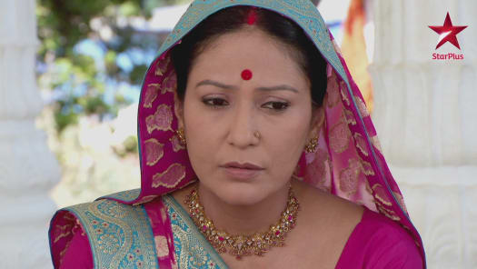 Watch Yeh Rishta Kya Kehlata Hai Season 13 Full Episodes On Disney Hotstar February 28, 2021yeh rishta kya kehlata hai0. yeh rishta kya kehlata hai season 13