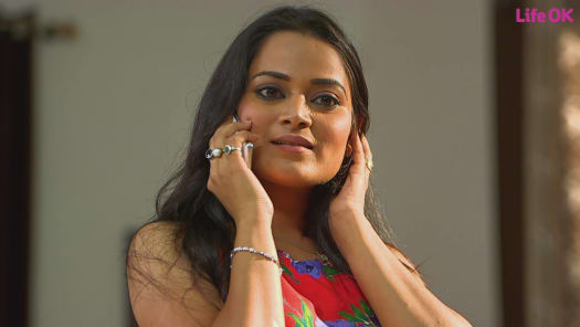 Savdhaan india physical sale relationship full episode hotstar