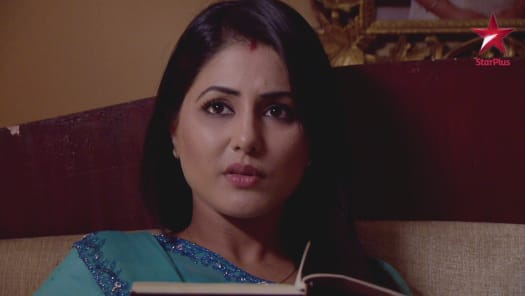 Watch Yeh Rishta Kya Kehlata Hai Season 13 Full Episodes On Disney Hotstar Starplus 21 hours ago yeh rishta kya kehlata hai leave a comment 9,590 views. yeh rishta kya kehlata hai season 13