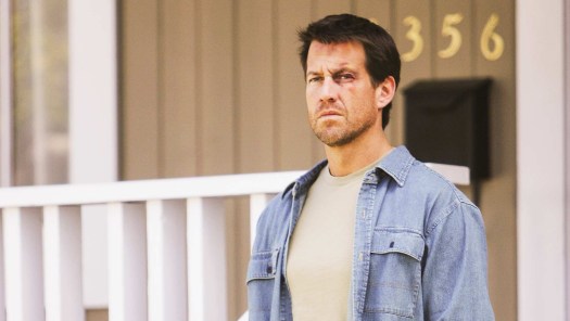 House md hotstar on sale