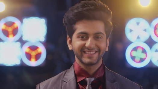 Krishna chali sales london all episodes