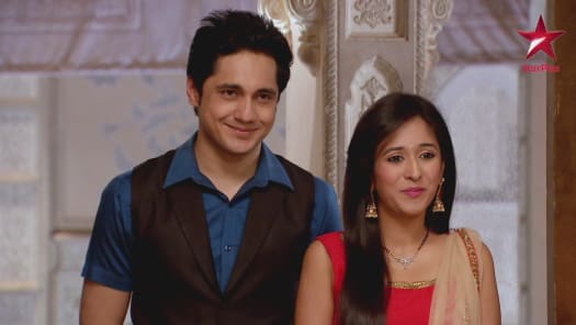 Watch Yeh Rishta Kya Kehlata Hai Season 40 Full Episodes On Disney Hotstar Star plus and hotstar video source : watch yeh rishta kya kehlata hai season