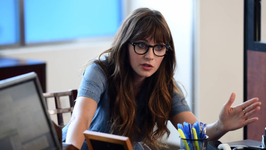 New girl season clearance 6 stream