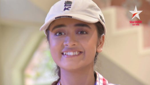 Piku hotstar best sale