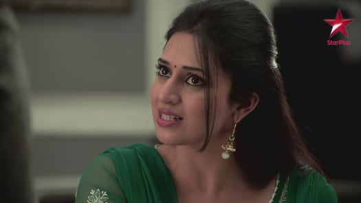 Watch Yeh Hai Mohabbatein Season 17 Full Episodes on Hotstar