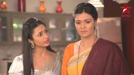 Hotstar yeh hai mohabbatein season shop