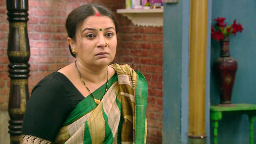Hotstar mere deals angne mein
