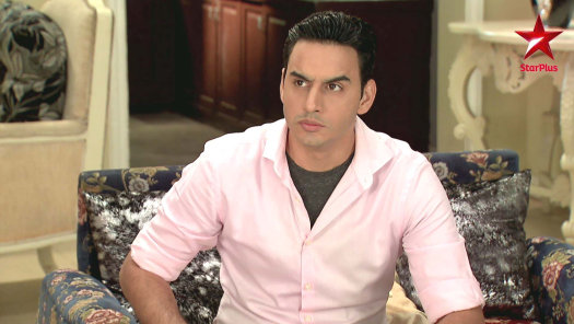 Hotstar mere deals angne mein