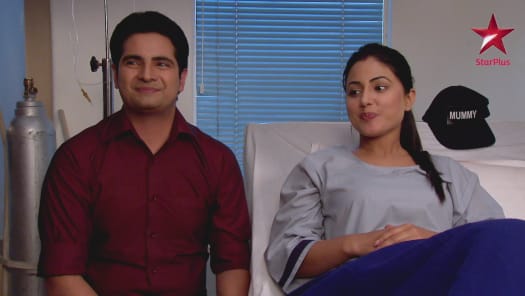 Watch Yeh Rishta Kya Kehlata Hai Season 14 Full Episodes On Disney Hotstar Starplus december 12, 2019 yeh rishta kya kehlata hai leave a comment 1,997 views. yeh rishta kya kehlata hai season 14