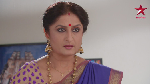 Watch Iss Pyar Ko Kya Naam Doon Ek Baar Phir Season 20 Full