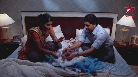 Watch Yeh Rishta Kya Kehlata Hai Season 14 Full Episodes On Disney Hotstar Star plus drama yeh rishta kya kehlata hai 3rd march 2021 recent episode on hotstar. yeh rishta kya kehlata hai season 14