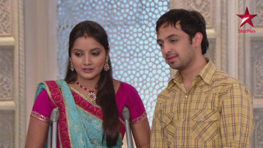 Yeh rishta kya kehlata hai on hotstar all seasons 2025