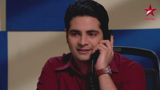 Watch Yeh Rishta Kya Kehlata Hai Season 14 Full Episodes On Hotstar .kehlata hai 24th february 2021 desi serial hindi tv show.yeh rishta kya kehlata hai episode 3368 at, hotstar official website, watch yeh has zero checking, no kid sitting! watch yeh rishta kya kehlata hai season