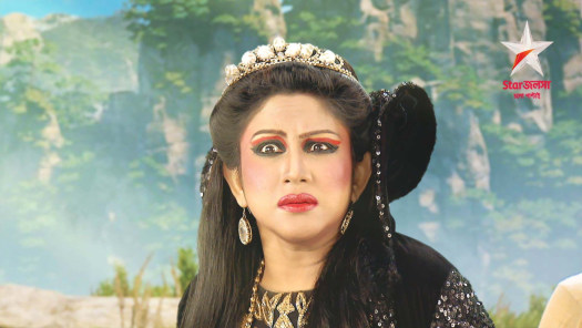 Kironmala full episode outlet