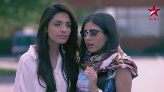 Tere sheher mein hotstar best sale