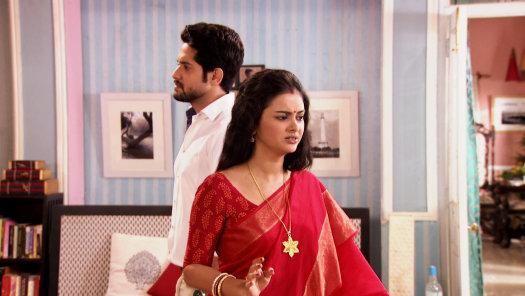 Watch Ichche Nodee Season 14 Full Episodes on Hotstar