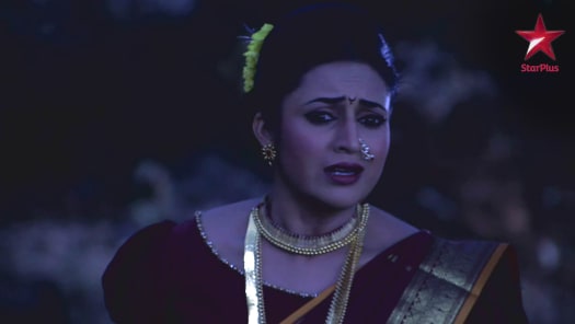 Yeh hai best sale mohabbatein online hotstar