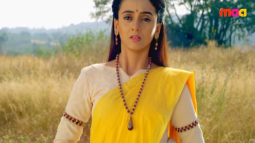 Janaki Ramudu Disney Hotstar