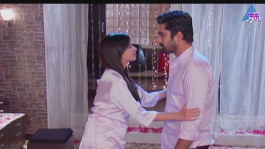 Watch Mounam Sammatham Part 2 Season 3 Full Episodes On Disney Hotstar Mounam sammadham is the dubbed version of the well accepted serial iss pyar ko kya naam dhoon.the soap unfolds a colourful and romantic story of arnav and shruthi. watch mounam sammatham part 2 season 3
