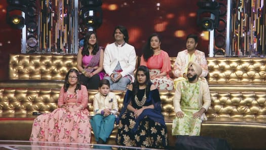 Om Shanti Om Disney Hotstar