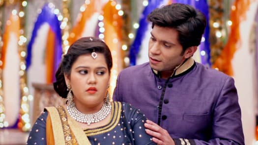 Watch Yeh Rishta Kya Kehlata Hai Season 56 Full Episodes On Hotstar Yeh hai chahatein 22nd february 2021 episode update. yeh rishta kya kehlata hai season 56