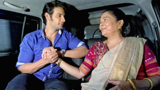 Naamkaran on hotstar full episode in hindi shop
