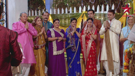 Watch Yeh Rishta Kya Kehlata Hai Season 40 Full Episodes On Disney Hotstar Star plus drama serial yeh rishta kya kehlata hai episode 2894 full episode. watch yeh rishta kya kehlata hai season