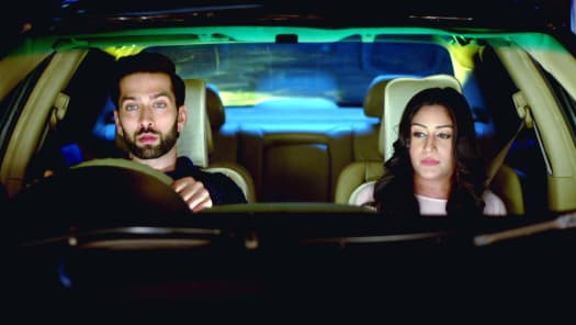 Watch Ishqbaaz Season 2 Full Episodes On Disney Hotstar The family consists of two brothers and their wives. watch ishqbaaz season 2 full episodes