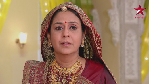 Watch Yeh Rishta Kya Kehlata Hai Season 15 Full Episodes On Disney Hotstar Yeh rishta kya kehlata hai 8th march 2021 full episode 3363. watch yeh rishta kya kehlata hai season