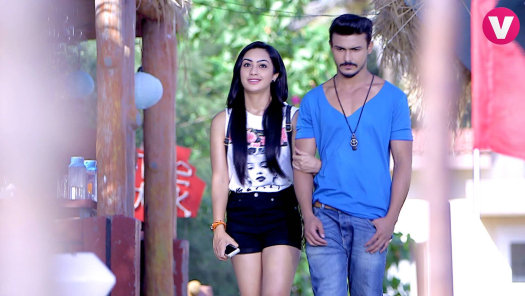 Watch D4 Get Up And Dance Season 2 Full Episodes On Disney Hotstar Ask questions and download or stream the entire soundtrack on spotify, youtube, itunes, & amazon. hotstar