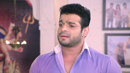Yeh hai discount mohabbatein season 32
