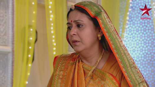 Yrkkh watch all seasons on hotstar sale