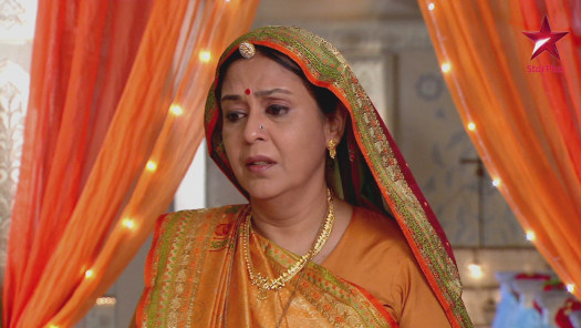 Watch Yeh Rishta Kya Kehlata Hai Season 15 Full Episodes On Disney Hotstar February 28, 2021yeh rishta kya kehlata hai0. watch yeh rishta kya kehlata hai season