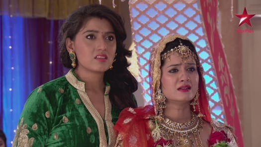 Yeh hai mohabbatein season hotsell 14