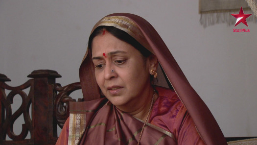 Watch Yeh Rishta Kya Kehlata Hai Season 15 Full Episodes On Disney Hotstar Saath nibhaana saathiya 11th march 2021 video episode 124. watch yeh rishta kya kehlata hai season