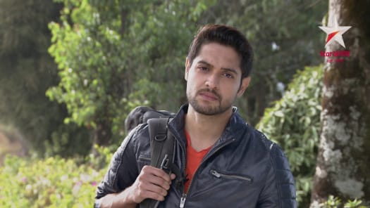 Icche nodi serial hotstar outlet