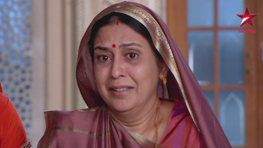 Watch Yeh Rishta Kya Kehlata Hai Season 15 Full Episodes On Disney Hotstar Watch yeh rishta kya kehlata hai 5th march 2021 desirulez today video episode online, hindi desi serial yeh rishta kya kehlata hai 5 march 2021 star plus drama full by hotstar. watch yeh rishta kya kehlata hai season