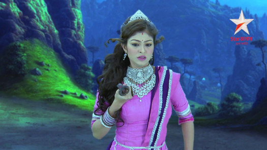 Kiranmala sales all episode
