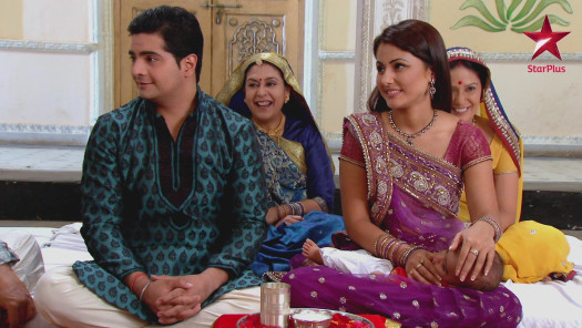 Yeh rishta kya kehlata hai hotstar full episode clearance