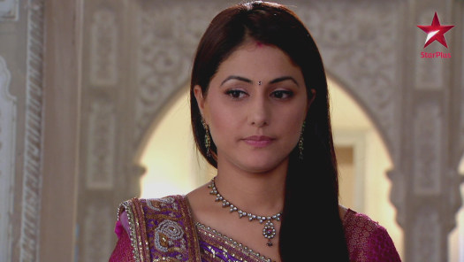 Yeh rishta kya kehlata sale hai online on hotstar