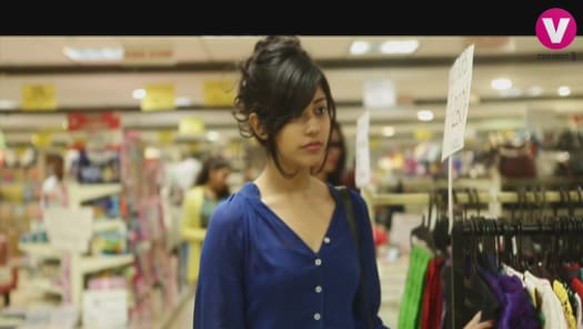 Heroes season best sale 1 full episodes