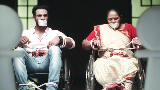Watch Saath Nibhaana Saathiya 2 All Latest Episodes Online On Hotstar Watch online saath nibhana saathiya 8th february 2021 full episode 93 video hd on starplus. hotstar