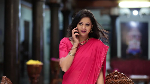 Naam iruvar namakku iruvar today episode hotstar top