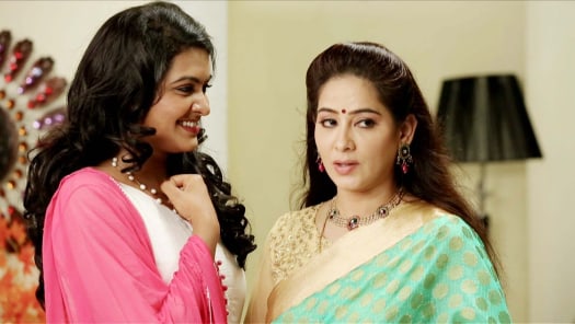 Saravanan meenatchi season 1 full best sale episodes