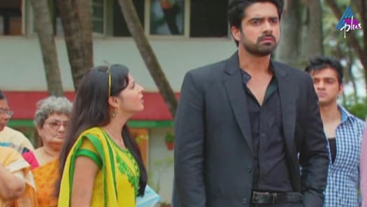 Mounam Sammatham Part 2 Disney Hotstar She values relationships unlike ashok. mounam sammatham part 2 disney hotstar