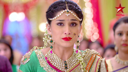 Watch Silsila Pyaar Ka Season 2 Full Episodes on Hotstar