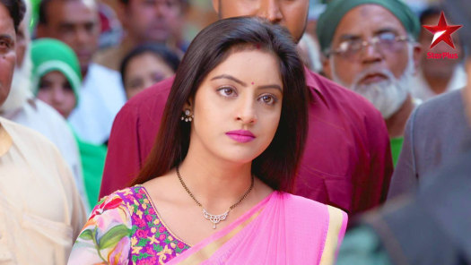 Watch Diya Aur Baati Hum Season 26 Full Episodes On Disney Hotstar Radhasoami satsang soami bagh samadh art. watch diya aur baati hum season 26 full episodes on disney hotstar