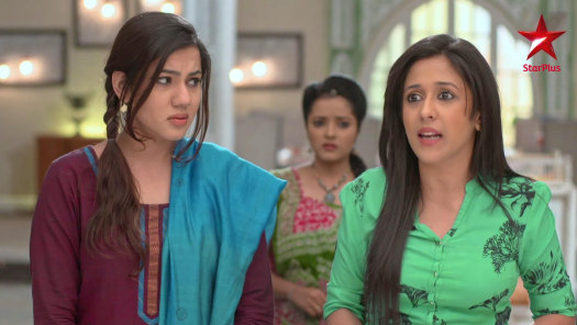 Watch Yeh Rishta Kya Kehlata Hai Season 51 Full Episodes On Disney Hotstar 13 / to be hones. yeh rishta kya kehlata hai season 51