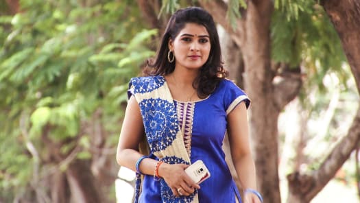 Nannaku online prematho hotstar